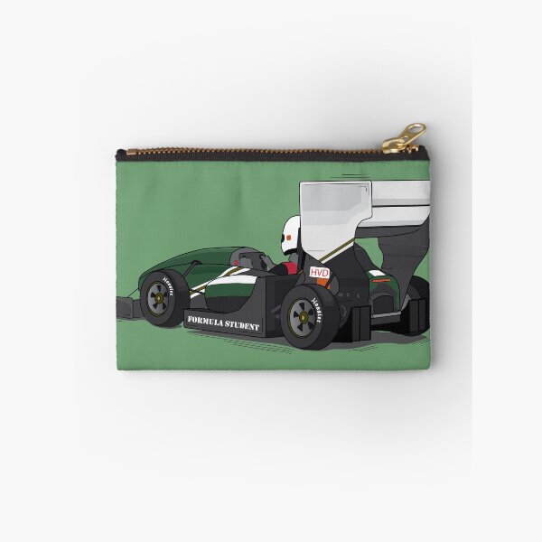 Item preview, Formula Student in 2019 competition designed and sold by FSAEdesign.