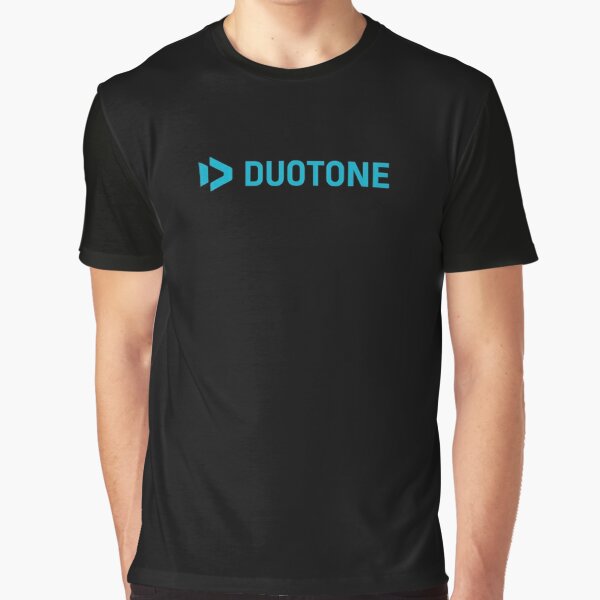 Duotone Gray