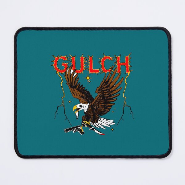 Item preview, Eagle Gulch Pistols designed and sold by Trivackem.
