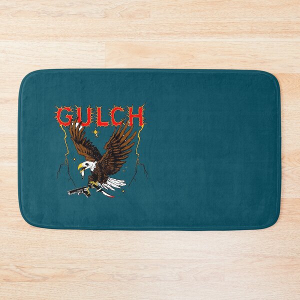 Item preview, Eagle Gulch Pistols designed and sold by Trivackem.