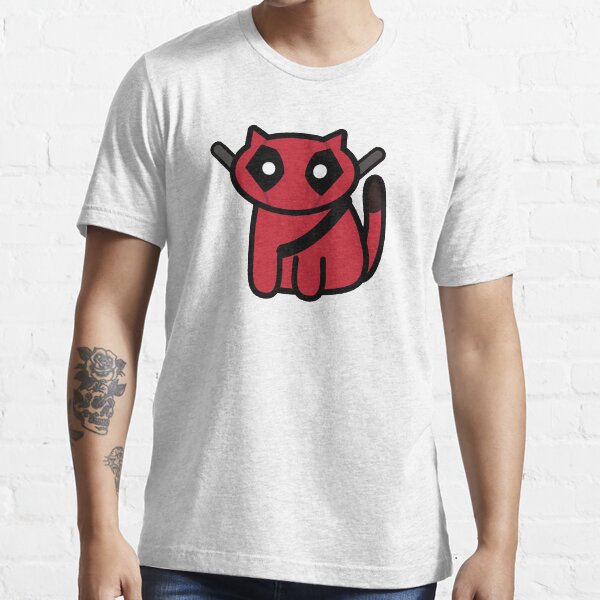 Item preview, Catpool designed and sold by daniskostas.