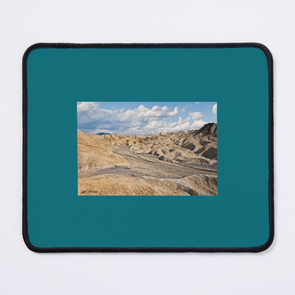 Item preview, Gower Gulch designed and sold by Trivackem.
