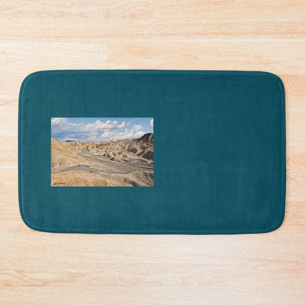 Item preview, Gower Gulch designed and sold by Trivackem.
