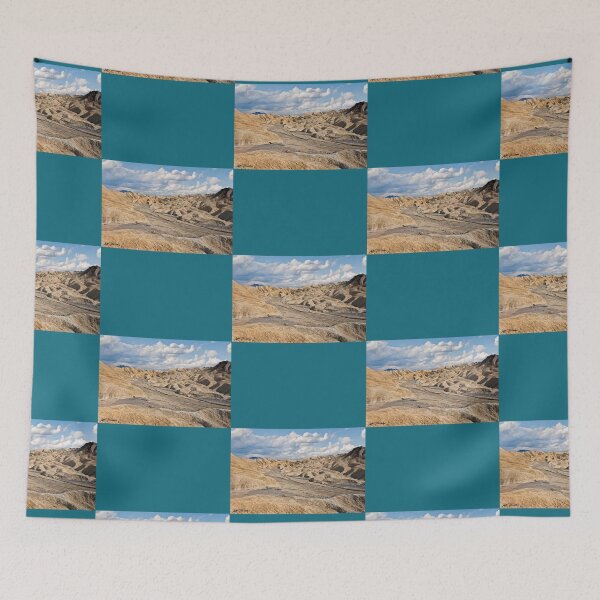 Item preview, Gower Gulch designed and sold by Trivackem.