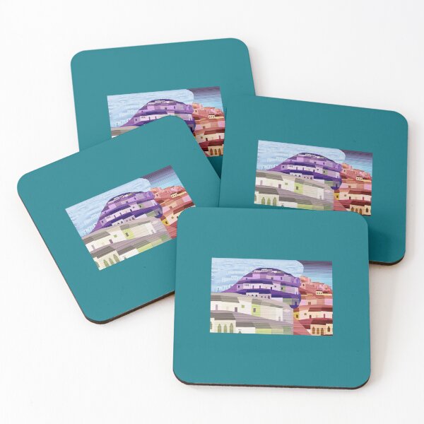 Item preview, Gringo Gulch designed and sold by Trivackem.