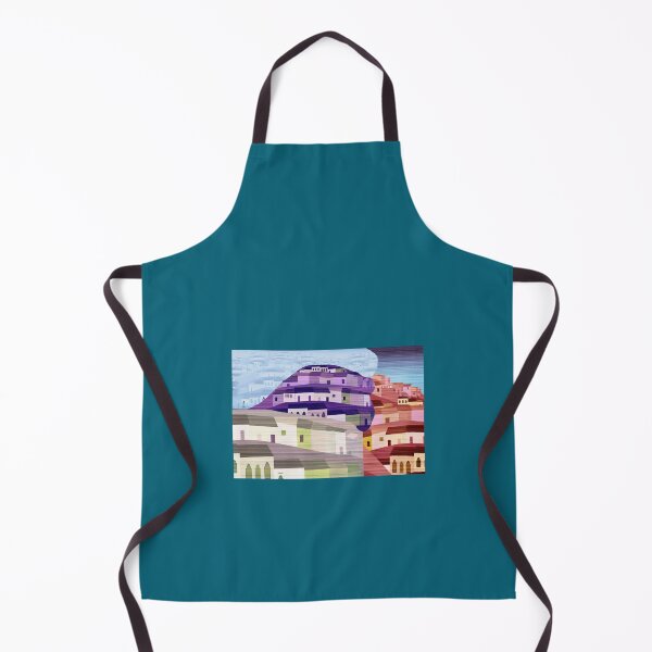 Item preview, Gringo Gulch designed and sold by Trivackem.