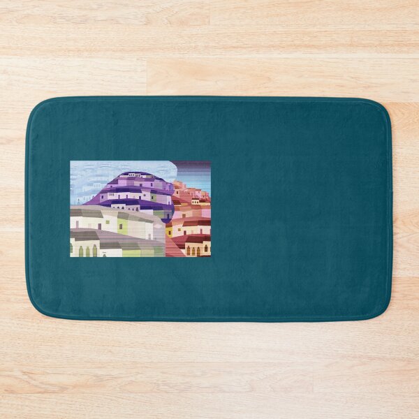 Item preview, Gringo Gulch designed and sold by Trivackem.