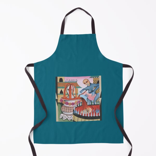 Item preview, GULCH - BAND designed and sold by Trivackem.