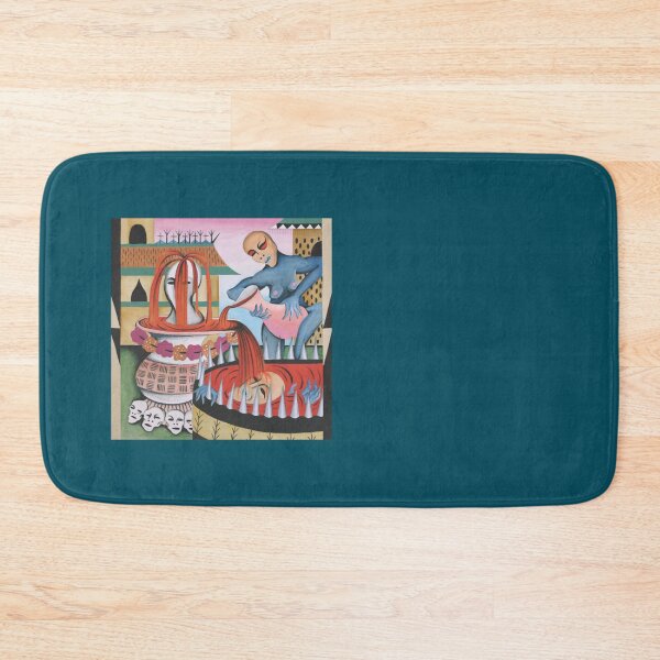 Item preview, GULCH - BAND  designed and sold by Trivackem.