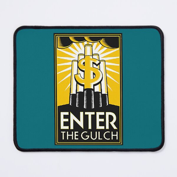 Item preview, gulch designed and sold by Trivackem.