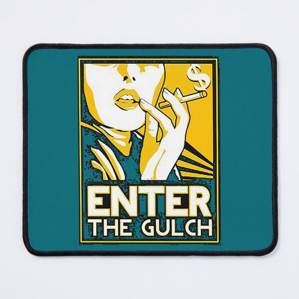 Item preview, gulch  designed and sold by Trivackem.