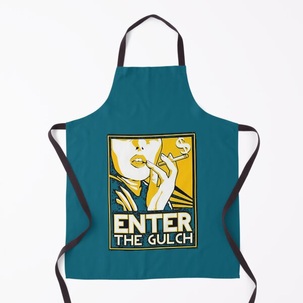Item preview, gulch designed and sold by Trivackem.