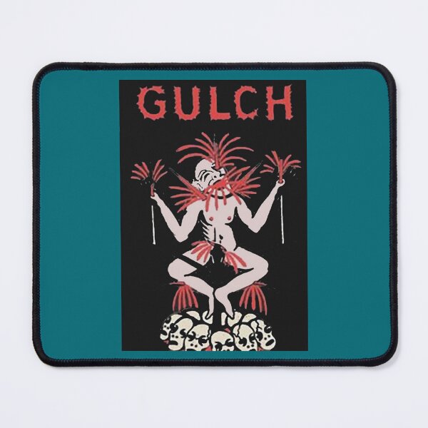 Item preview, gulch band designed and sold by Trivackem.
