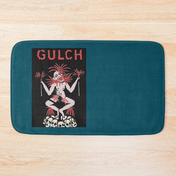 Item preview, gulch band designed and sold by Trivackem.