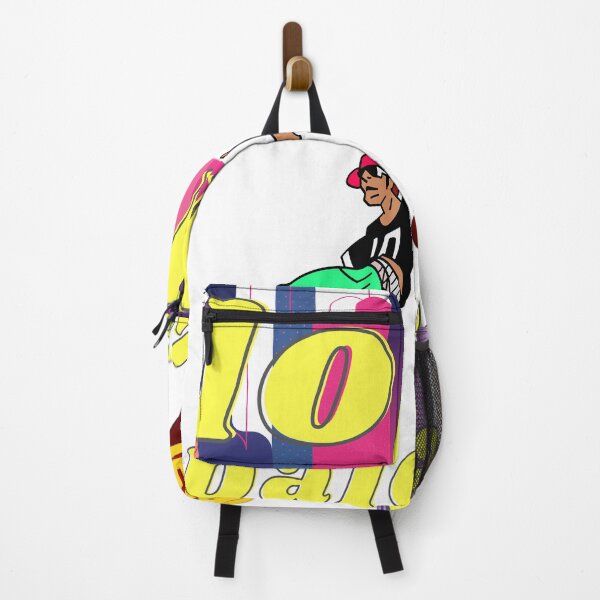 Item preview, Lollapalooza 2023: A Roar of Art and a Storm of Music in an Inspirational and Ever-changing World designed and sold by StylelnkTU.