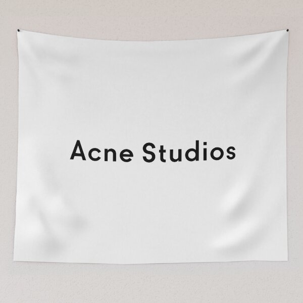 Item preview, Multidisciplinary Luxury Fashion House Studio Based in Stockholm designed and sold by jiltate66.