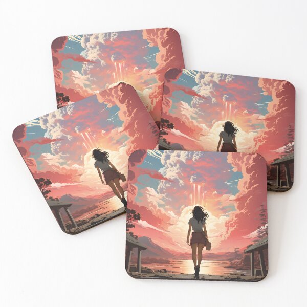 Item preview, Arte antiguo de Barbenheimer designed and sold by ArtFusion-Shop.