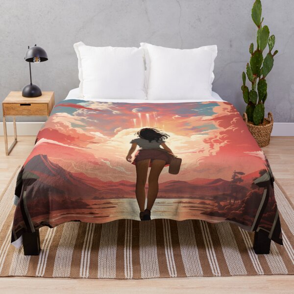 Item preview, Barbenheimer vintage art designed and sold by ArtFusion-Shop.