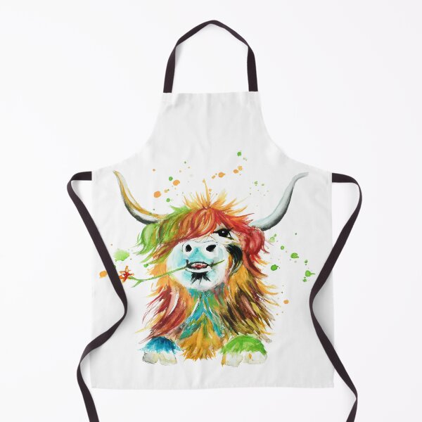 Item preview, bison designed and sold by CorneliaPilz.