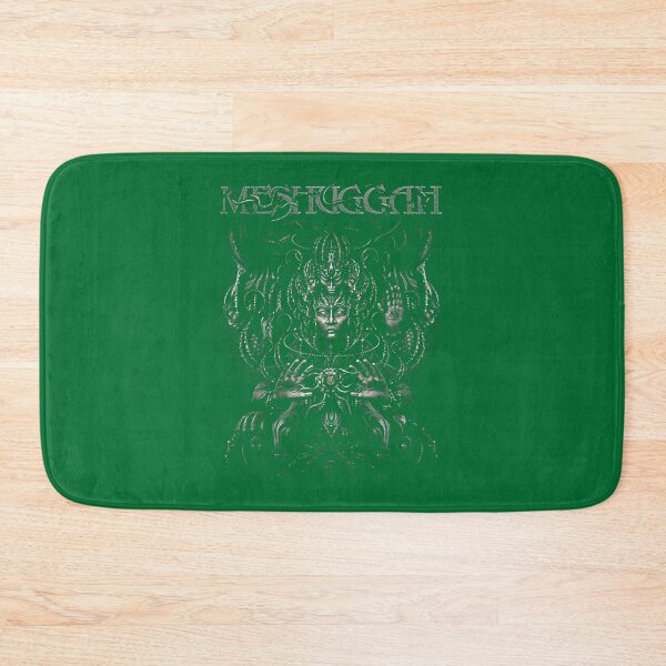 Item preview, The Violent Sleep of Reason designed and sold by conmuathgnho.