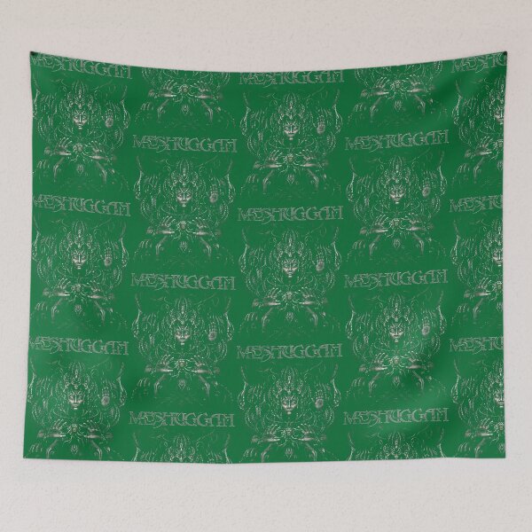 Item preview, The Violent Sleep of Reason designed and sold by conmuathgnho.