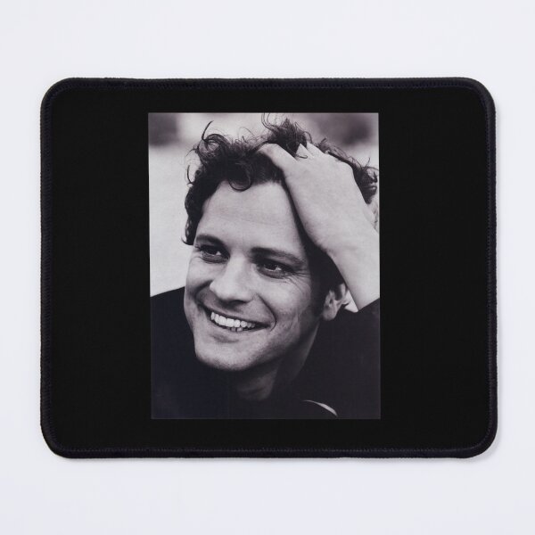 Item preview, Colin Firth designed and sold by janeferguss.