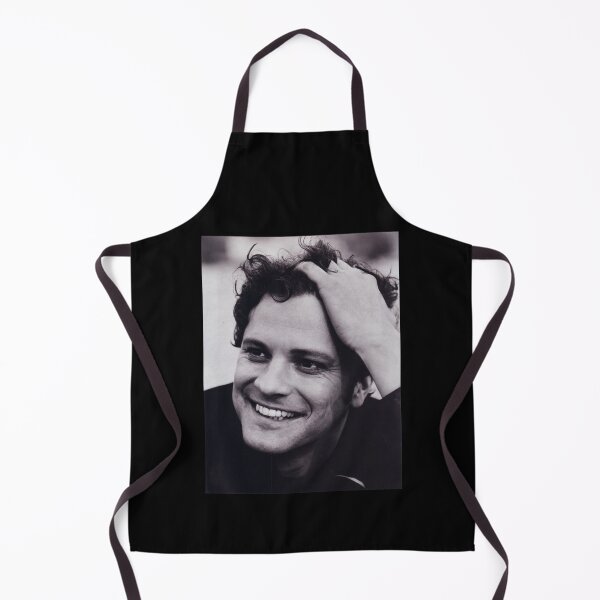 Item preview, Colin Firth designed and sold by janeferguss.