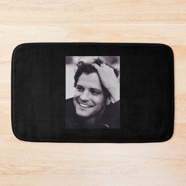 Item preview, Colin Firth designed and sold by janeferguss.