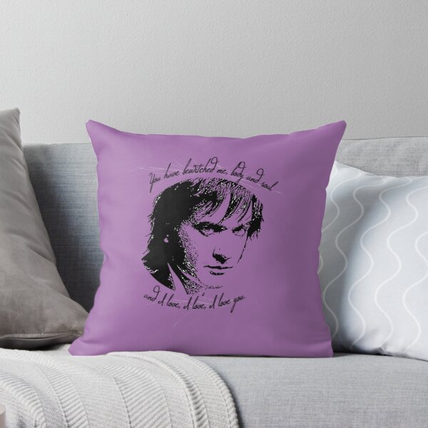 Item preview, Darcy _quot_you have bewitched me_quot_ Fitted  designed and sold by janeferguss.