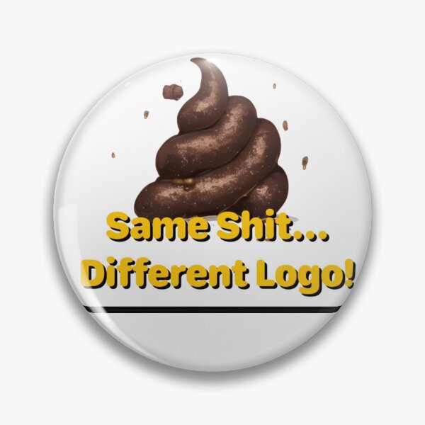 Item preview, New job?! designed and sold by Glenbobagins.