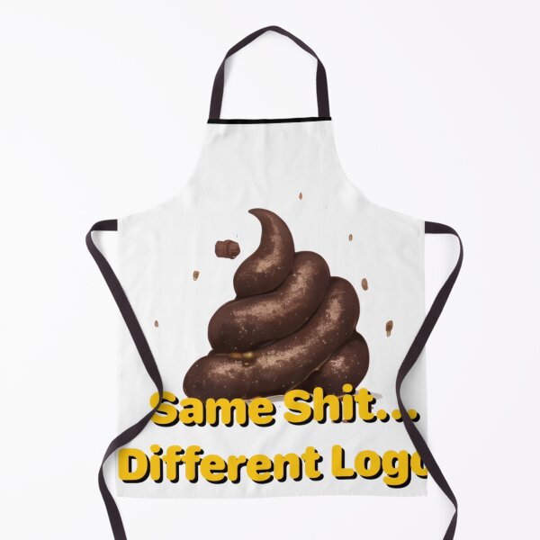 Item preview, New job?! designed and sold by Glenbobagins.