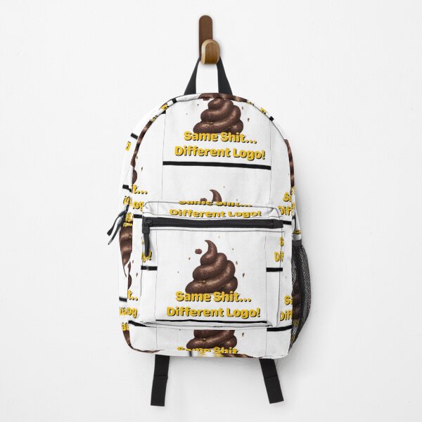 Item preview, New job?! designed and sold by Glenbobagins.
