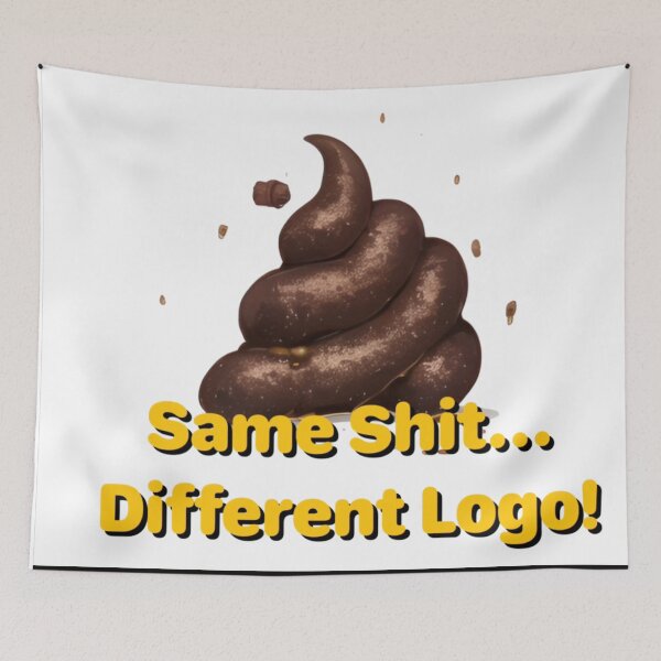 Item preview, New job?! designed and sold by Glenbobagins.