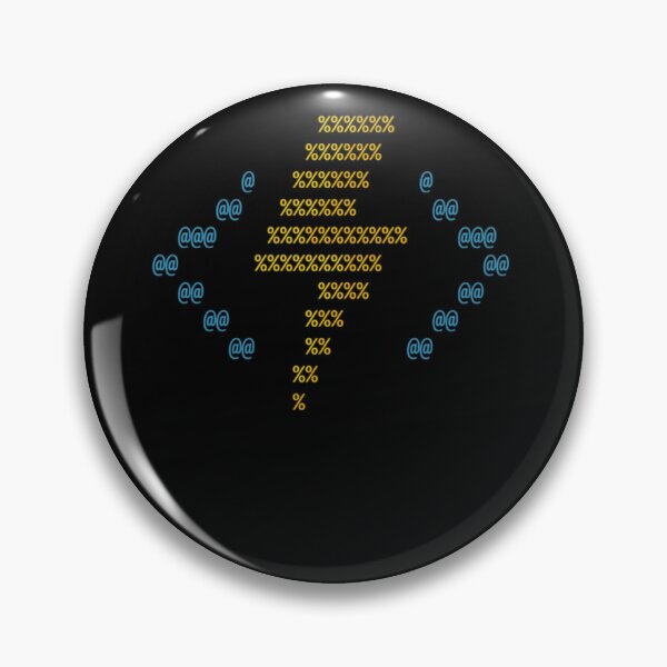 Item preview, Functions designed and sold by RoyceChnadon.