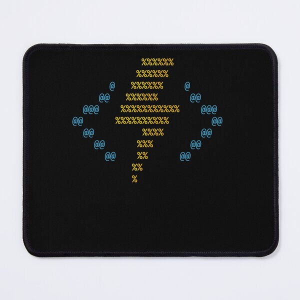 Item preview, Functions designed and sold by RoyceChnadon.