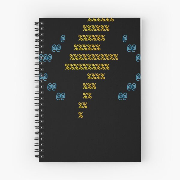 Item preview, Functions designed and sold by RoyceChnadon.