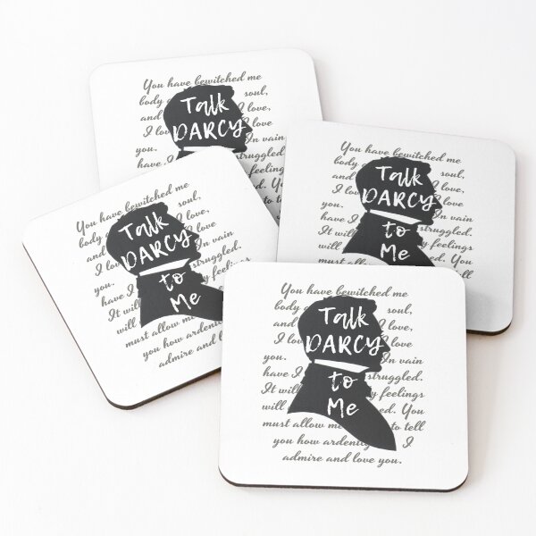 Item preview, Literary Gift designed and sold by janeferguss.