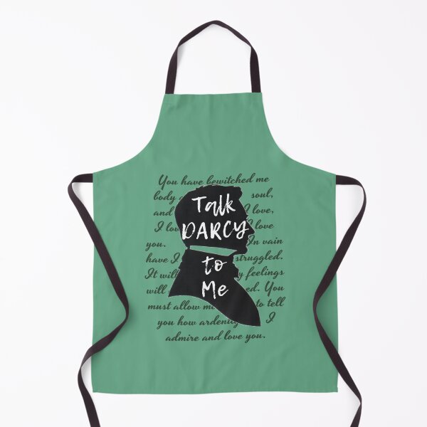 Item preview, Literary Gift designed and sold by janeferguss.