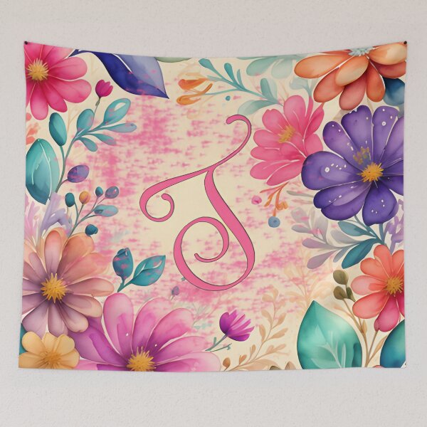 Item preview, T In Pink designed and sold by Dreamy-Spirit.