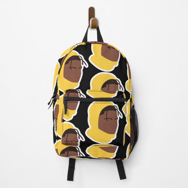 Item preview, George Pickens - ‘Menace’ designed and sold by GideKuphal.
