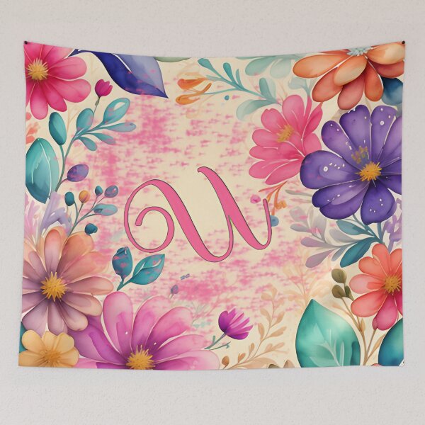 Item preview, U In Pink designed and sold by Dreamy-Spirit.