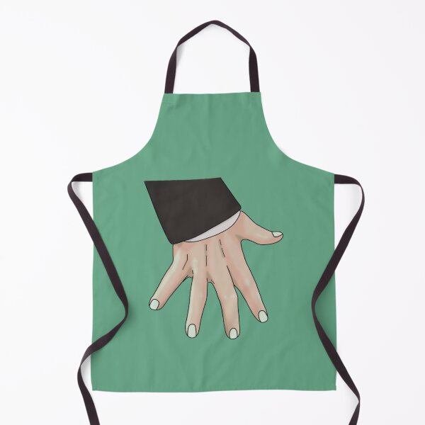 Item preview, Pride and prejudice Mr Darcy flexing hand designed and sold by janeferguss.