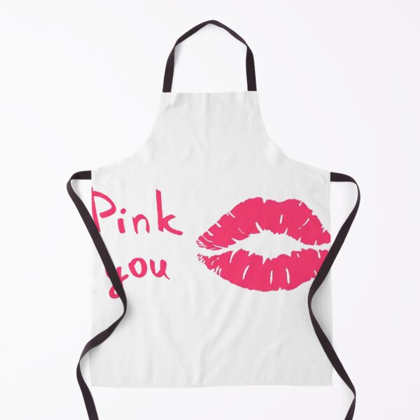 Item preview, Dorm Room - Pink You designed and sold by maximinano100k.