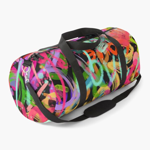 Item preview, Artistic love urban graffitti Style designed and sold by CharlieCreates.