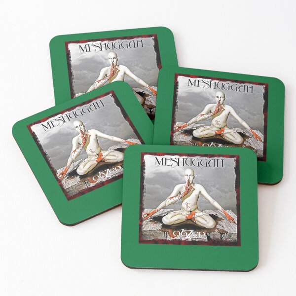 Item preview, Mens Womens Animal Dark Red Mesghuggah Obzen Cute Graphic Gifts designed and sold by conmuathgnho.