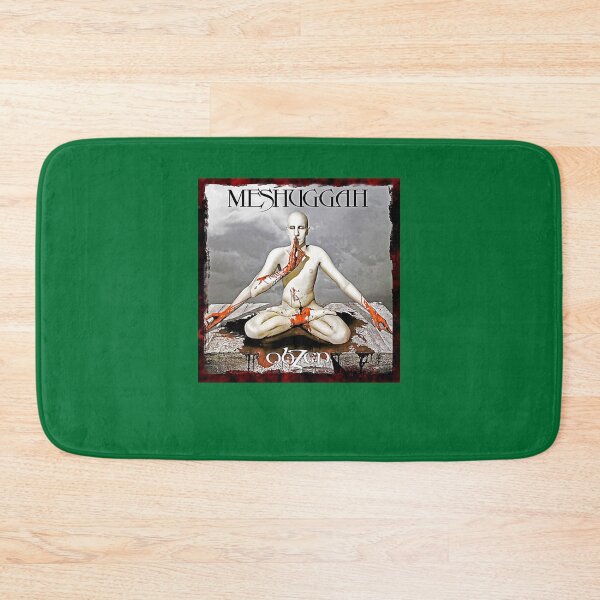 Item preview, Mens Womens Animal Dark Red Mesghuggah Obzen Cute Graphic Gifts designed and sold by conmuathgnho.