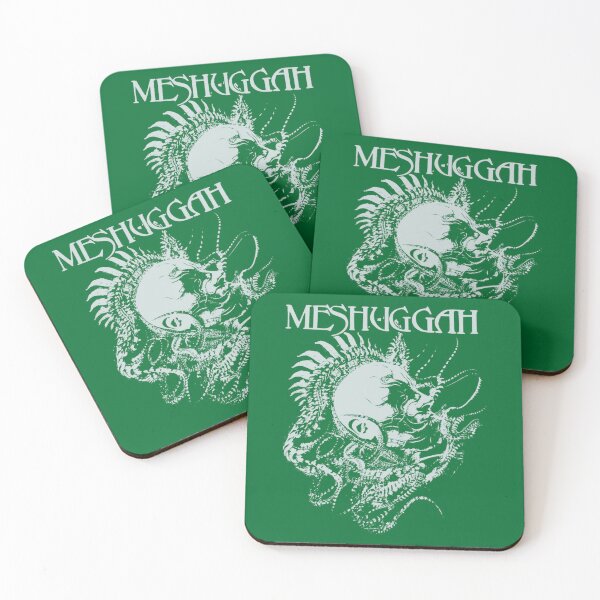 Item preview, Koloss Extreme Metal Band Gift Fan designed and sold by conmuathgnho.