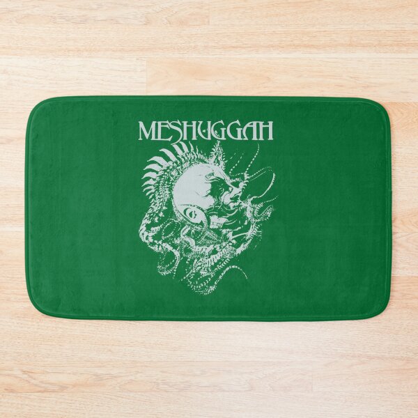 Item preview, Koloss Extreme Metal Band Gift Fan designed and sold by conmuathgnho.