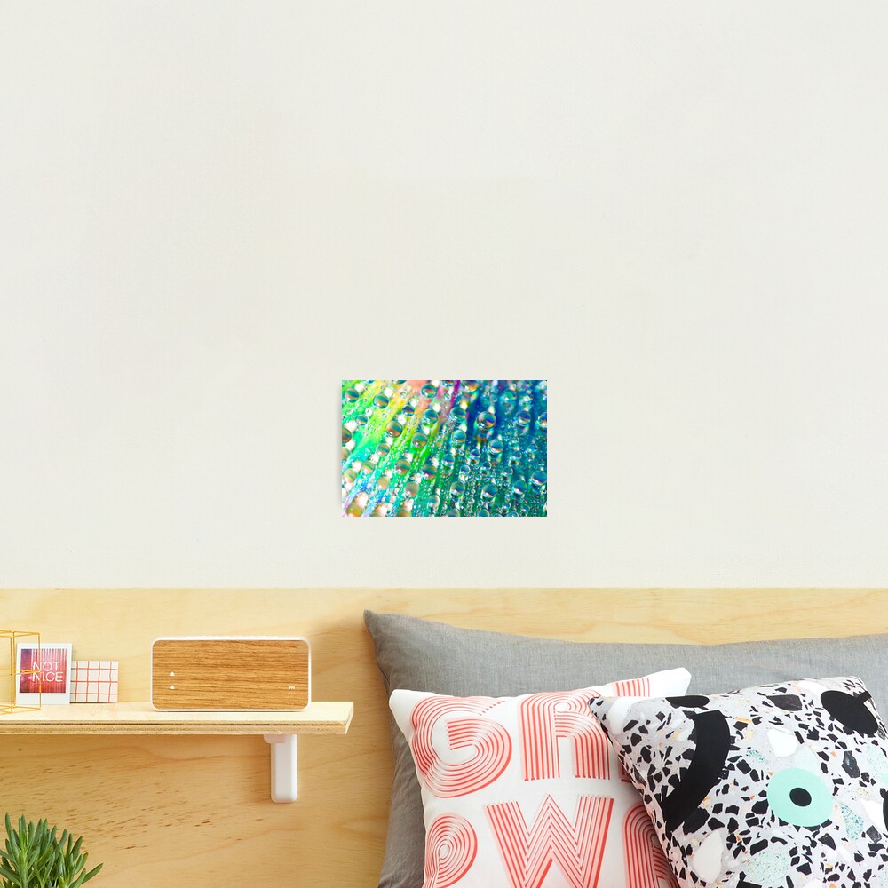 Item preview, Photographic Print designed and sold by aceebro.