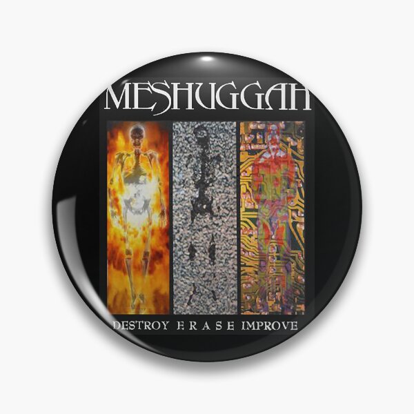Item preview, Gift For Everyone Special Present Mes Huggah Vintage Photograp designed and sold by conmuathgnho.